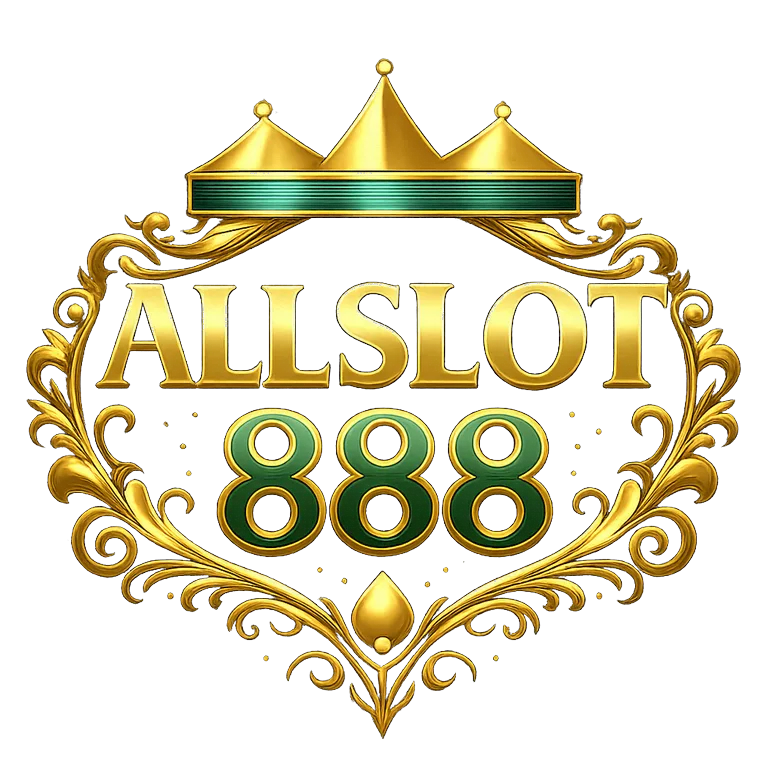 ALLSLOT888